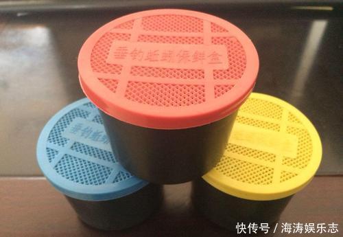 冬天太冷,蚯蚓钓鱼没有口,试试风油精,给口的都是大鲫鱼