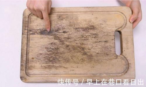 筷子|家里有孩子的注意,这些“毒素”开水都烫不死,你的家里有吗?