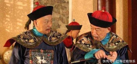 江忠源|此人伏杀太平天国南王冯云山,他若不死,早没曾国藩什么事情了