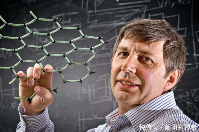 地球已知强度最高材料之一“黑金”，我国的储量占全球70%