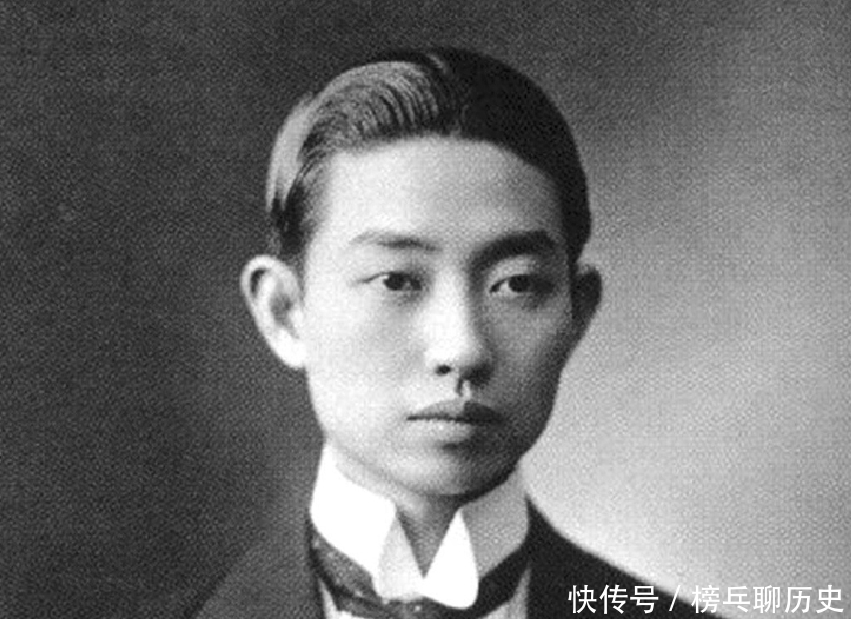 a836|中国戏曲宗师梅兰芳的妻妾到底有多美?美丽端庄,气质惊艳!