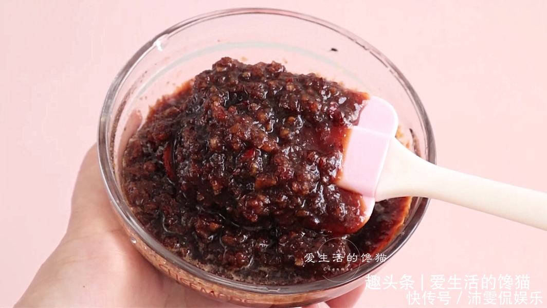 发酵好|立秋后,我家早餐迷上吃它,有面粉就能做,蓬松暄软,补血又养颜