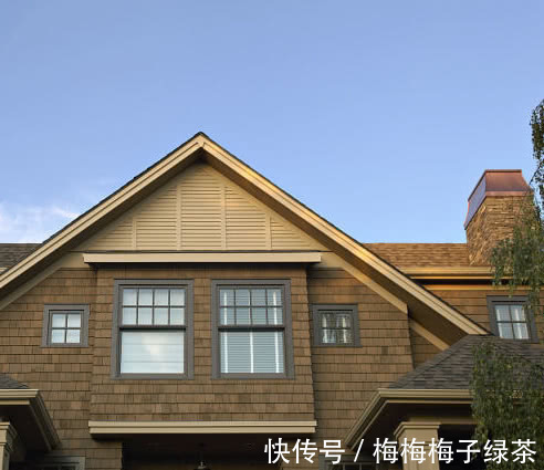 分期买房|全款和分期买房的人,对我们以后生活有什么影响,要看这3点!