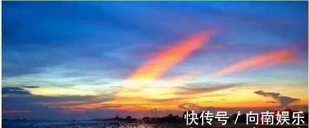 星座|叛逆心十足,最难掌控的三个星座,可面对爱人,往往又容易心软