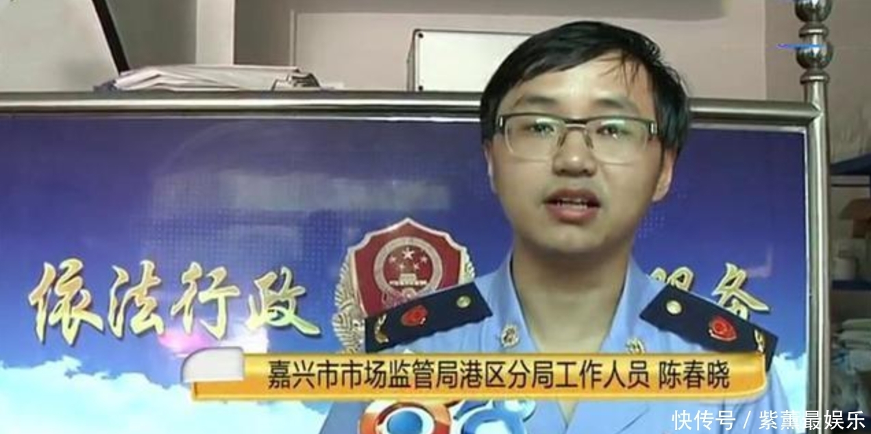 女子|水果店充值6000变10万,优惠活动不断,女子:西瓜120一颗