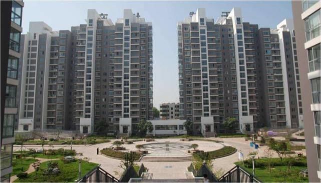 章丘区|未来10年,3类房子或越来越“值钱”,内行建议:不要乱买房