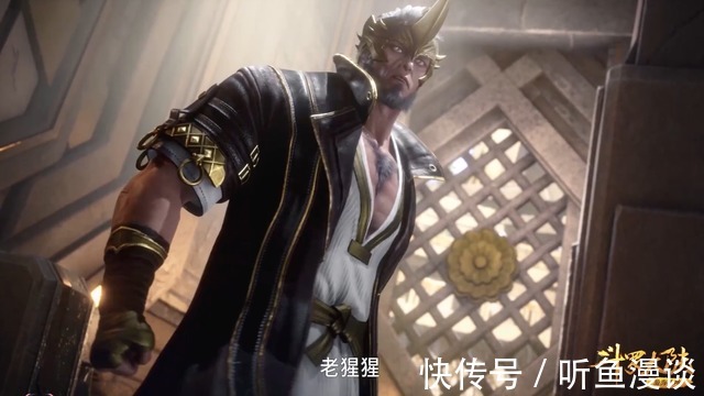 唐三|斗罗大陆:盘点唐三打过的8个赌,五次完胜两次输,一次不了了之