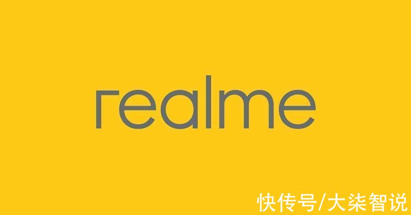 骁龙870处理器|游戏手机市场迎来大洗牌，realme GT Neo Gaming手机被曝光