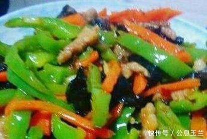 面子|精选几道美味家常菜,学会了家人直夸奖,倍有面子