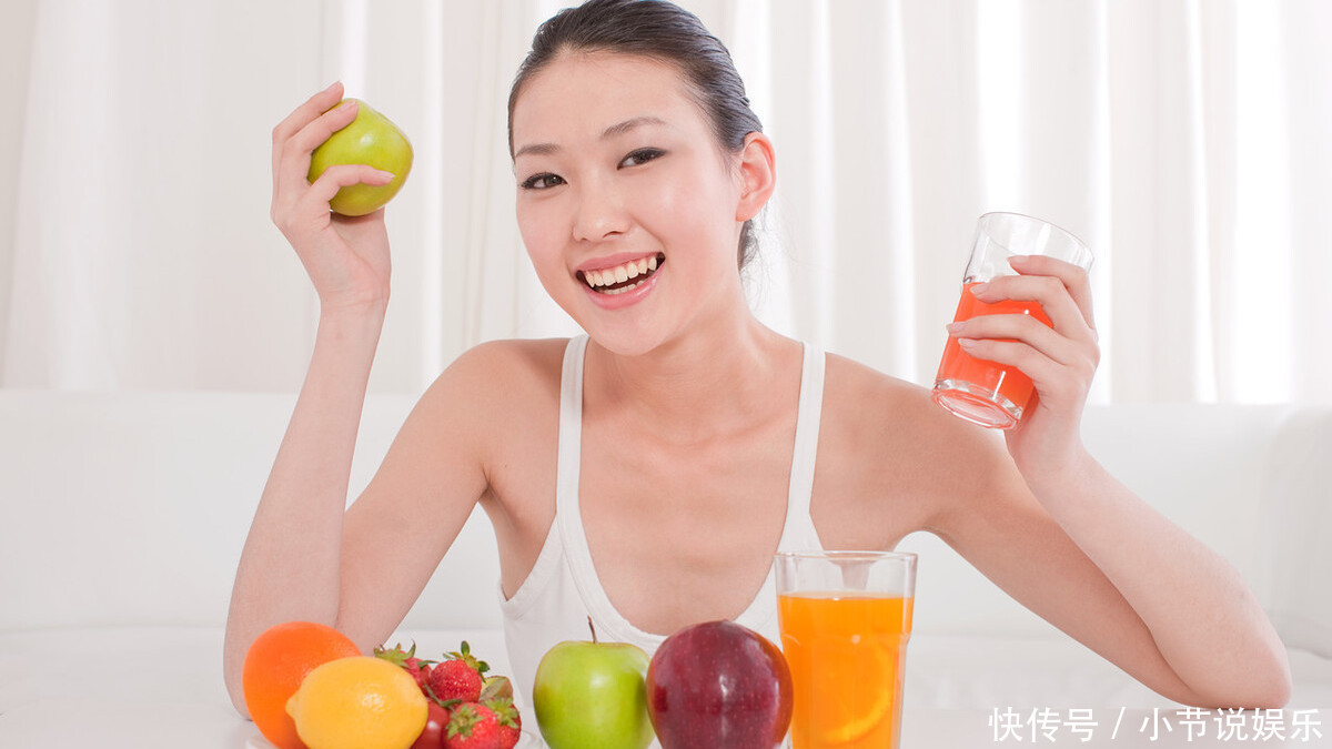 硫磺皂与普通肥皂有何不同可以长期使用硫磺皂洗脸吗一文说清