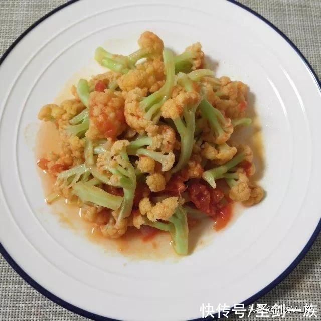 送你29款美味菜肴做法,精心整理简单好学,技不压身多学几道吧