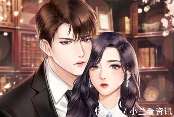 小说$五本男主暗黑系贵公子的小说，他外表矜贵优雅，内心偏执占有欲强