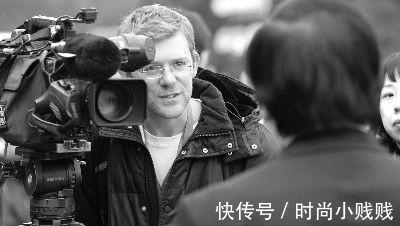 贝利|80年代,美国一女婴为保命,移植了一颗狒狒心脏,最终结局怎样?