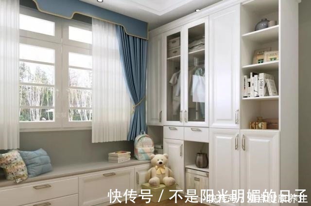 榻榻米|飘窗阳台这样改，多赚5㎡！飘窗阳台这样改，多赚5㎡！