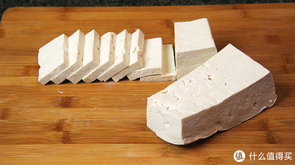 煎豆腐|豆腐美味简单的吃法，吃得汤汁都不剩