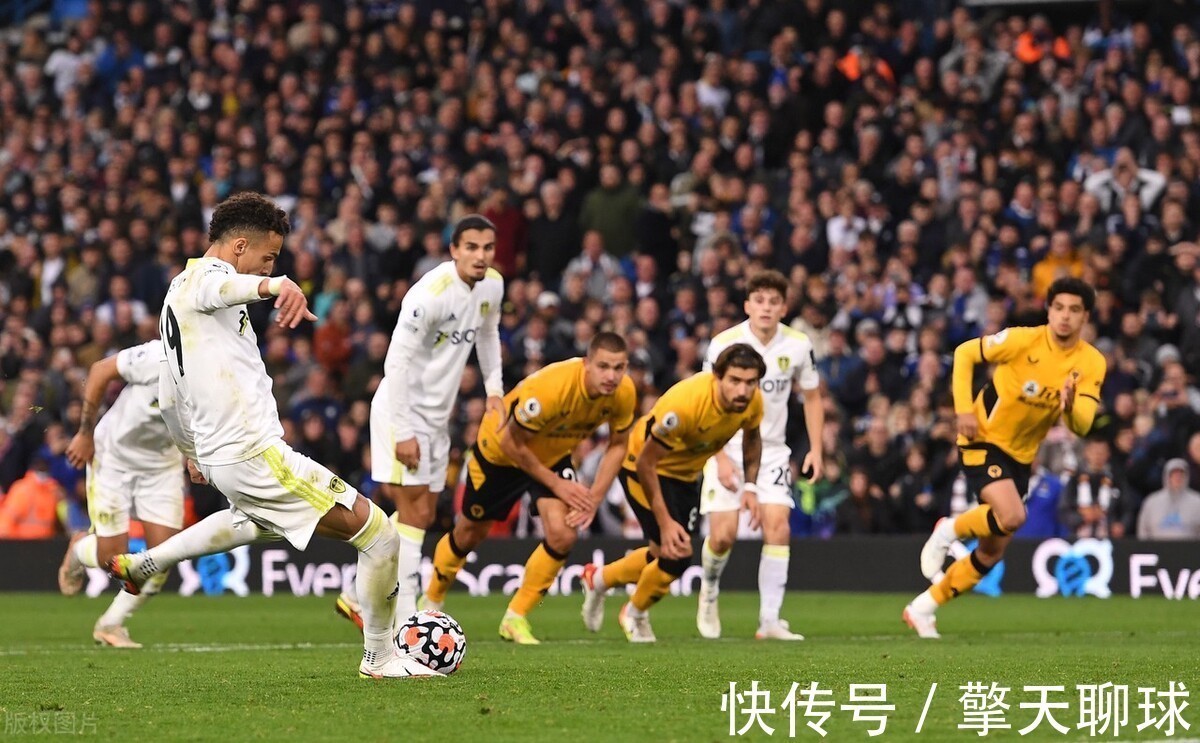 上个赛季|1-1,亚洲新球王闪耀英超,三冠王逃出生天,94分钟上演读秒绝平