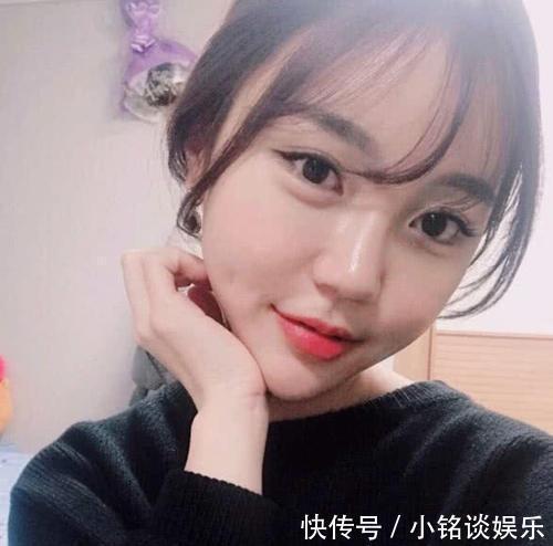 真的|整容界又现“黑科技”,酒窝也有人工的,网友:全身还有真的吗?