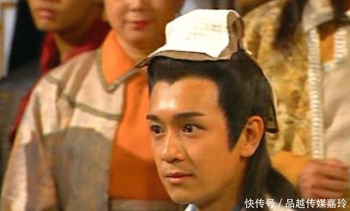 水平|若段誉到了神雕江湖,他的武功是什么水平?他能打赢五绝吗?