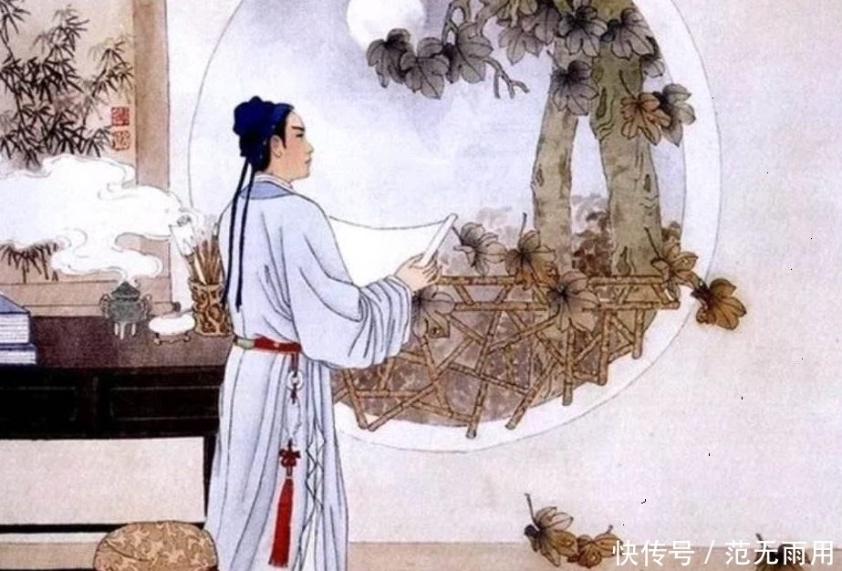 竹枝词@中唐大诗人刘禹锡性格刚毅,这十首诗境界高扬,含有浓厚的哲理