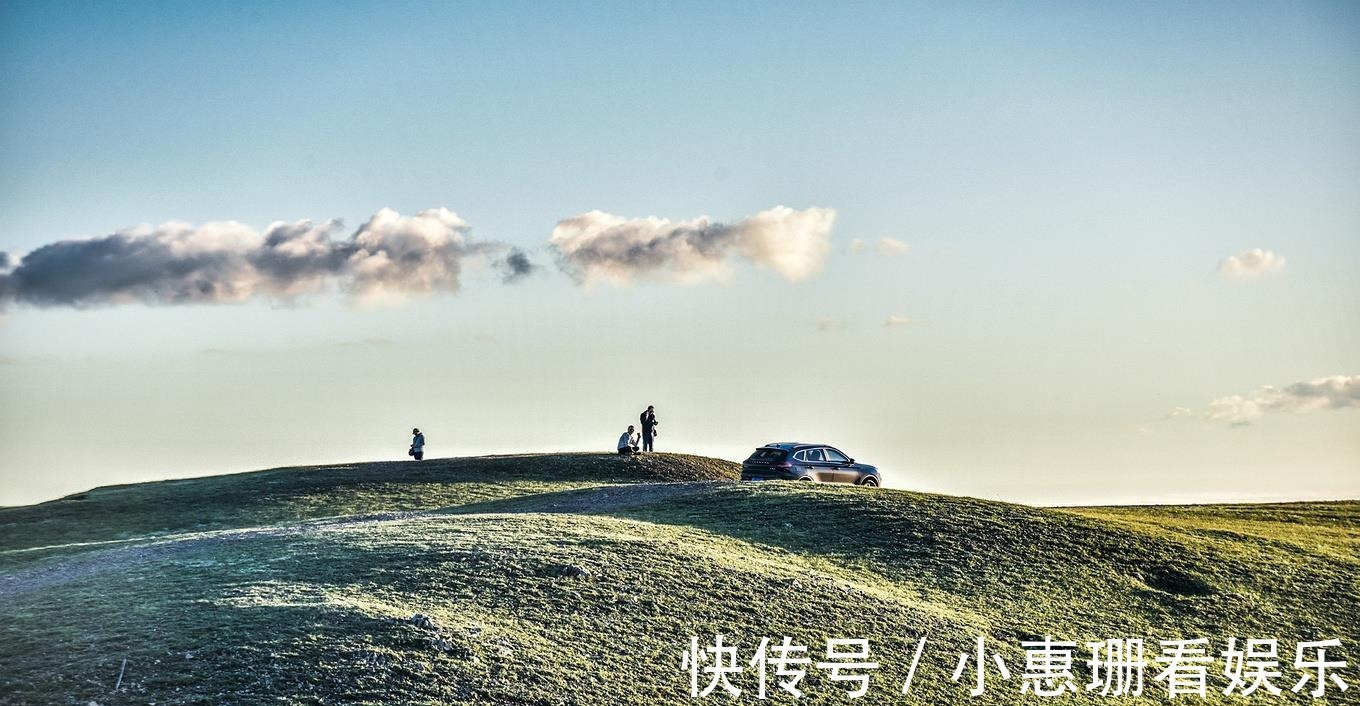 写真|入秋的呼伦贝尔：有着与世隔绝的环境，风光美得如此灵动！