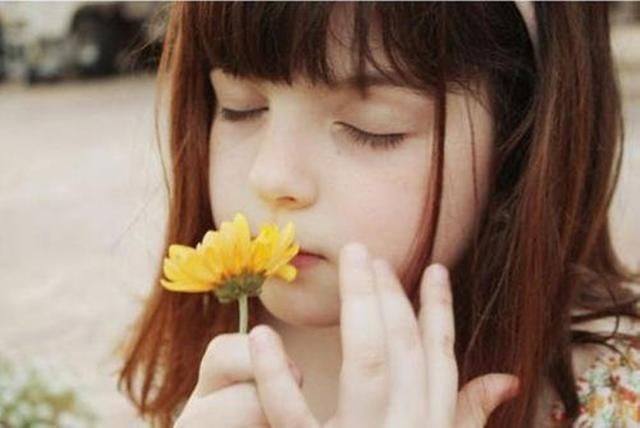 身高|为什么新生儿的身高都是50厘米是凑巧,还是护士真的测错了