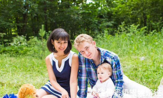 父母|3种能力,会关系到孩子未来一生,睿智父母提早培养起来