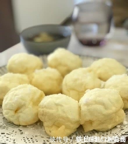 集体|让东北厨师集体头疼的一道菜,如今很多东北饭店都已经不敢卖了