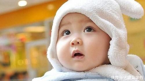 奶粉|为什么宝宝吃奶粉,会比吃母乳长得更壮呢?看完就知道原因在哪里