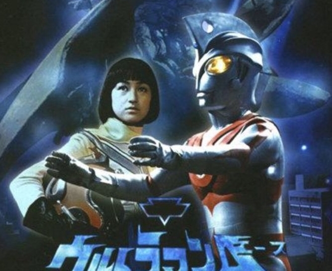 孩子们|艾斯奥特曼真是为孩子们操碎了心!