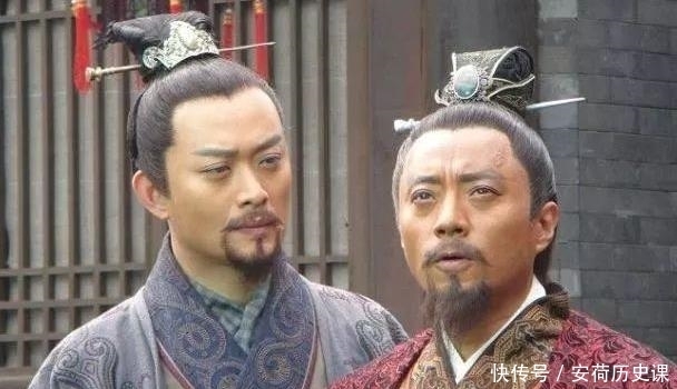 为啥说,梁山108将一开始就注定死路一条,不招安会更惨?