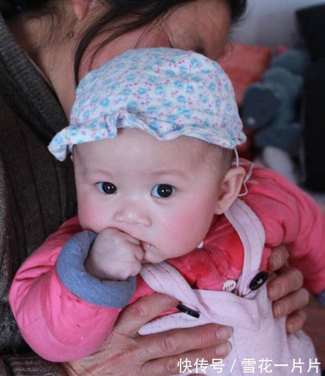 高智商|娃四岁前五个坏习惯占全了,恰是高智商表现,盲目阻止等于坑娃