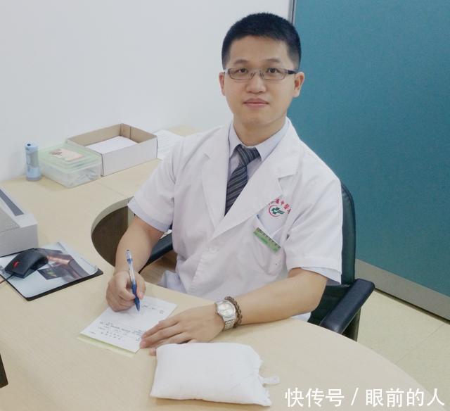 每日一膳好喝不上火的冬日补汤,“三高”人群也适合