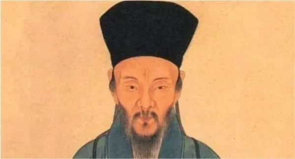 运势$王阳明告诫:男人后半生运势,靠的不是钱和人脉,需牢记七字真言