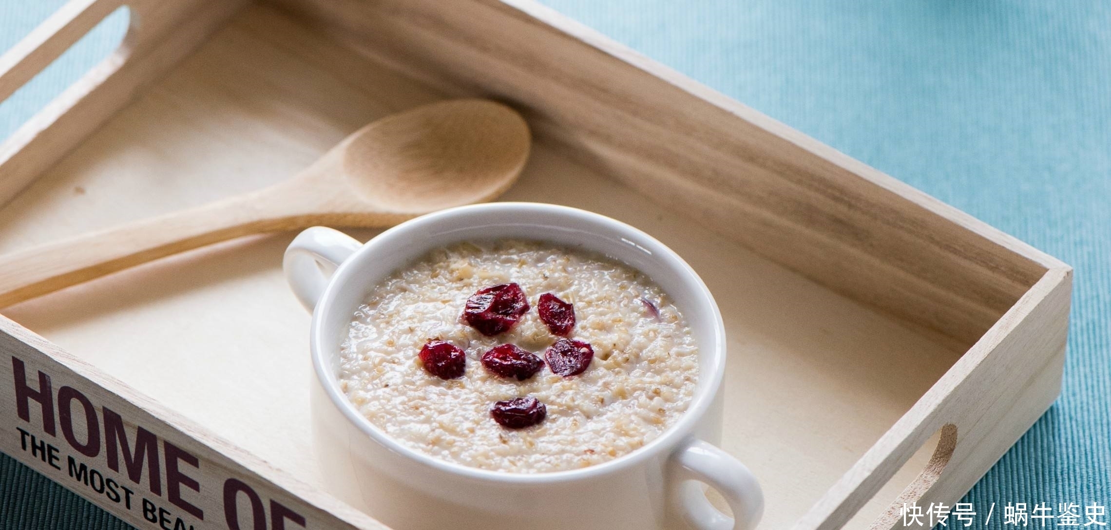 爸妈|给爸妈做这3道健康美味菜,养胃排毒又简单易做