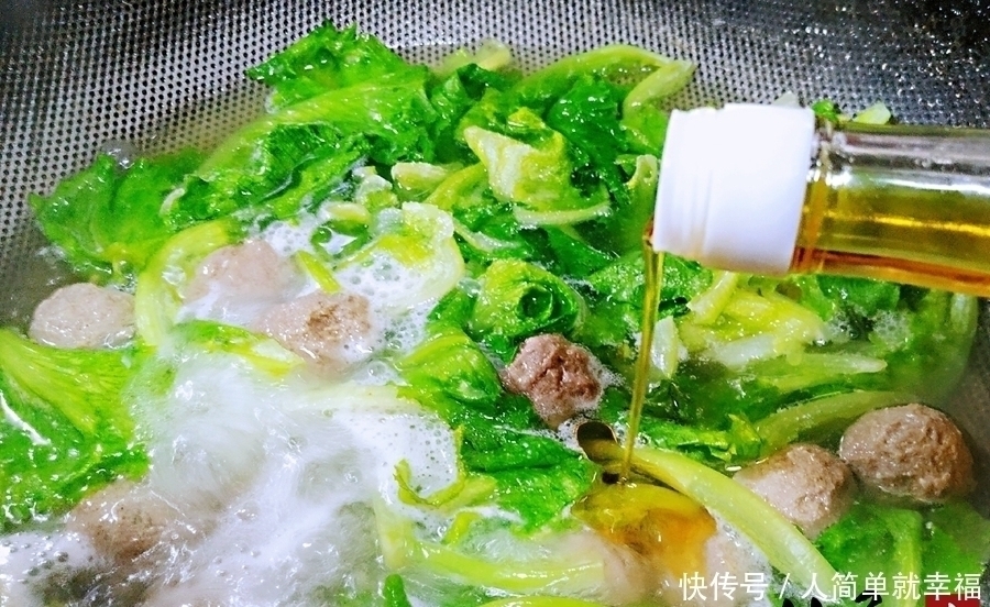 补钙|要想孩子身体更强壮,每周给孩子吃一次,补血补钙,身体倍棒!