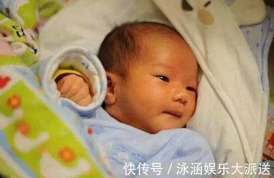 孩子|“有福之人六八月,无福之人正腊月”,腊月正月生孩子不好吗