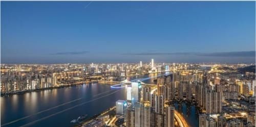 房子|买房牢记“3大”原则:买边、买南、不买三,基本不会买到差房子
