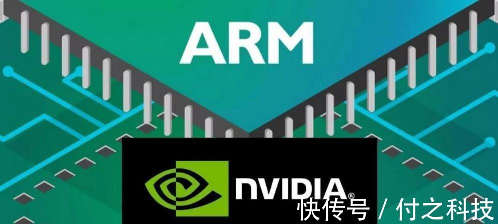 欧洲28国联合出手,任正非这下可以睡个好觉了