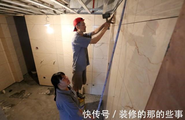 新房|一错再错!新房装修犯下21个低级错误!钱败光!辛苦3个月全白费