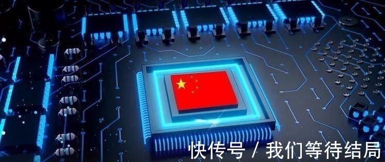 收购变化太快!断供美企后,再对英伟达收购ARM出手:局势逐渐清晰!