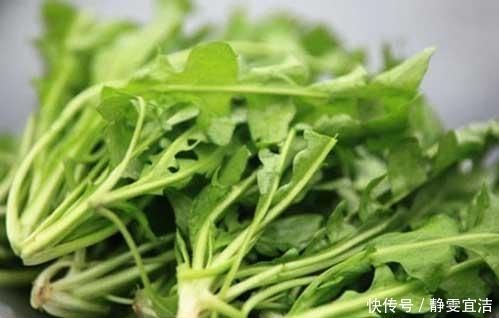 你吃过这道菜吗最喜欢吃这道菜的人