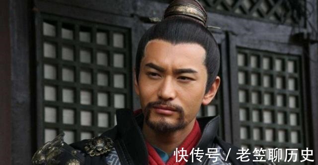 女将|水浒中得以善终的女将，曾连挑八位武将，并抚养儿子成岳飞亲信