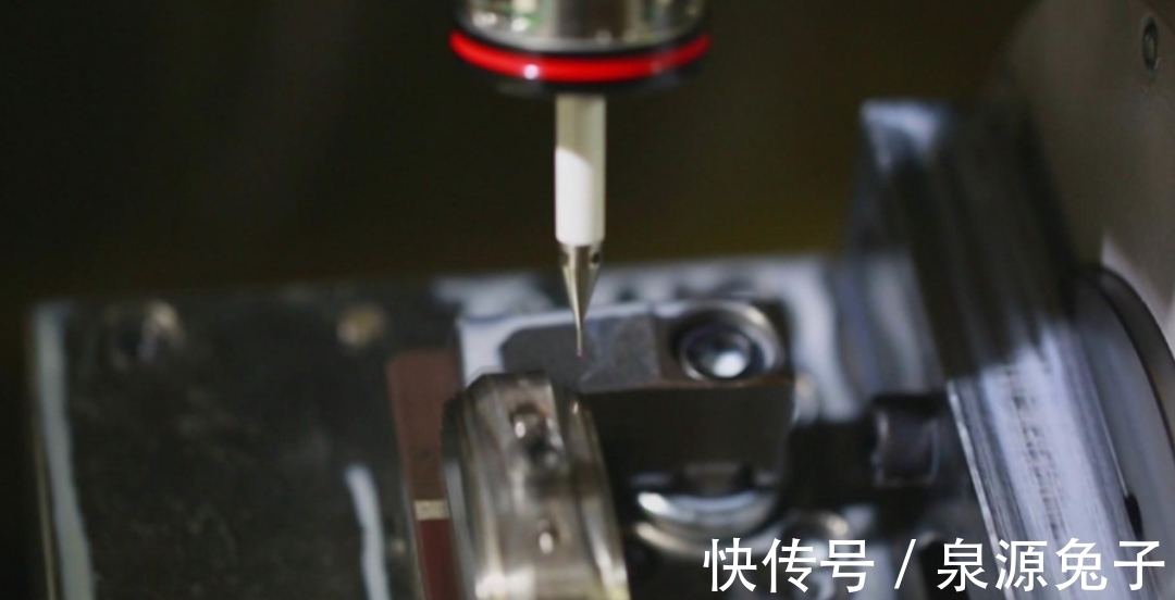歌尔|歌尔股份：元宇宙世界的卖镐人