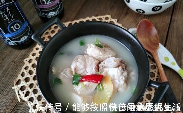 儿子|父母身高不及格,儿子13岁身高172,分享长高的秘诀,很实用