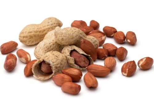 糖尿病人|“多走路”可以降糖?医生:日常牢记好3件事,或比走路要重要