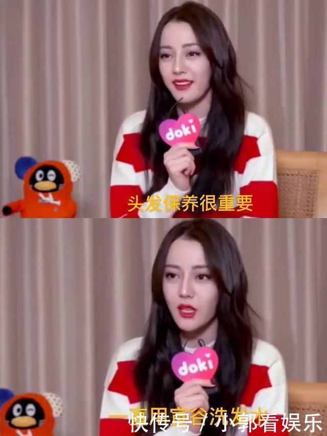 潘婷|这款老牌洗发水“重出江湖”打败潘婷欧莱雅,让海飞丝措手不及!