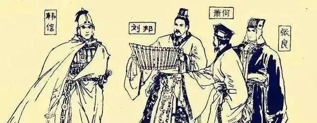 王权|王道与王权 《竞石说》