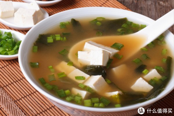 养人|末伏将至，记得给家人做这5道汤，营养清爽还养人，轻松度过伏天