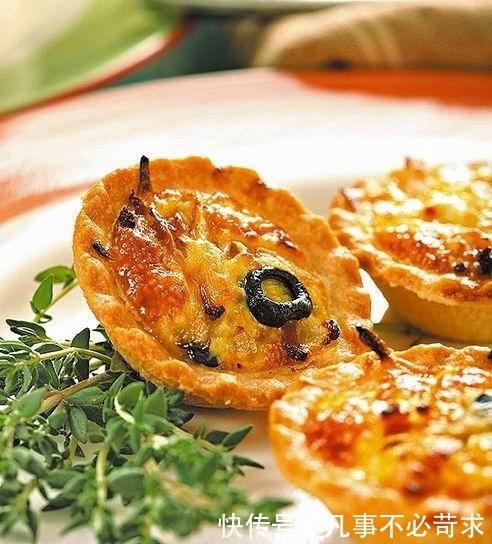 炒鸡蛋|洋葱别再炒鸡蛋了,只要这么做,既美味还能养生抗癌