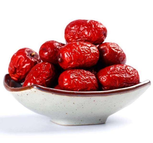 排毒|体内湿气重的人,谨记一句话,多吃4类蔬菜,排毒祛湿人消瘦